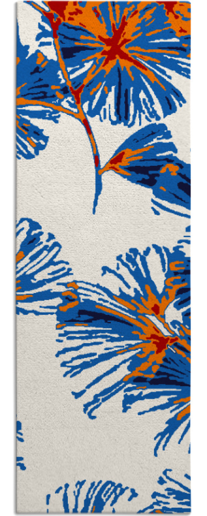 diffuse rug - item 733914