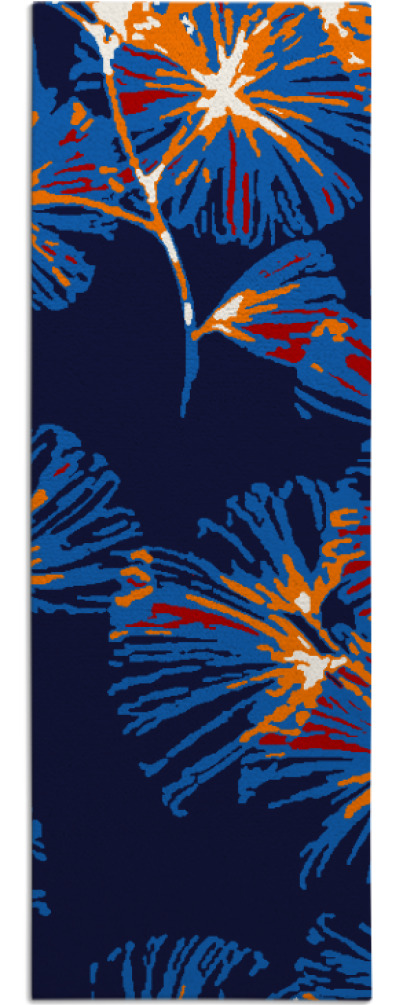 diffuse rug - item 733915