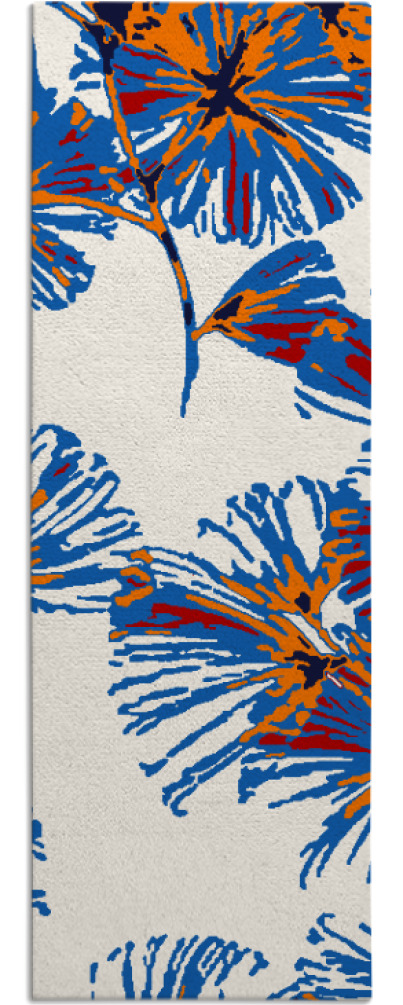 diffuse rug - item 733916