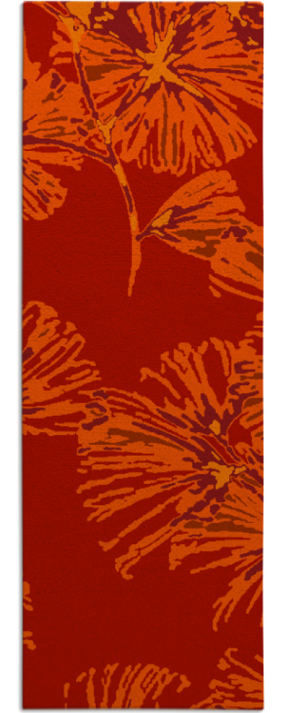 diffuse rug - item 733917