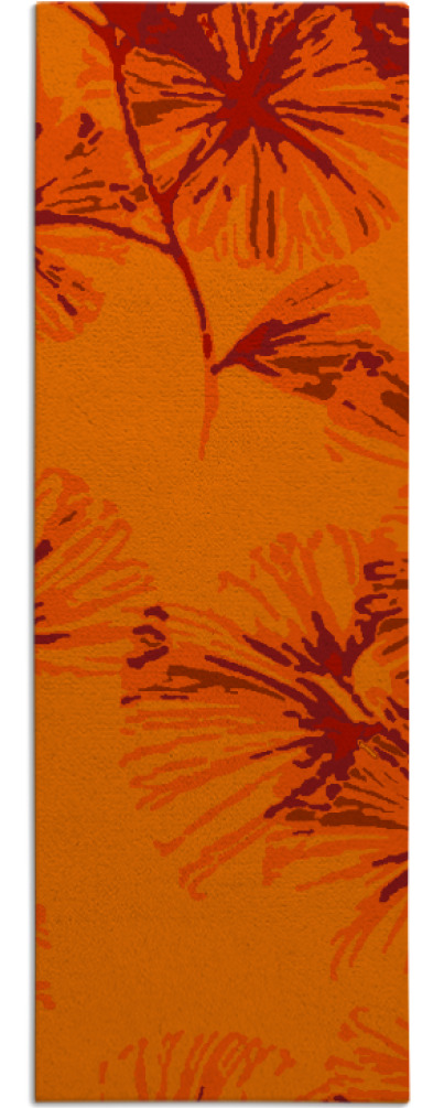 diffuse rug - item 733918