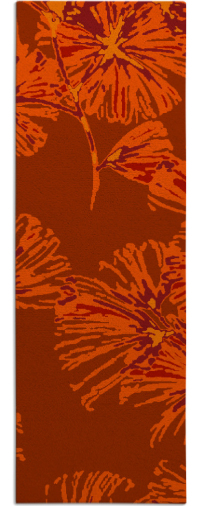 diffuse rug - item 733919