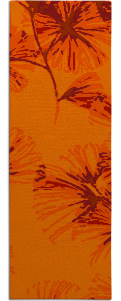 diffuse rug - item 733920