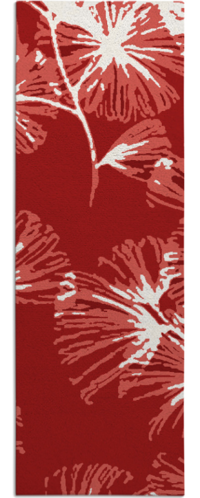 diffuse rug - item 733921