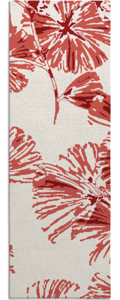 diffuse rug - item 733922