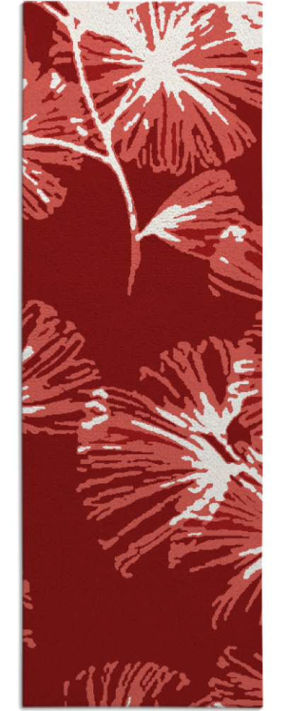 diffuse rug - item 733923