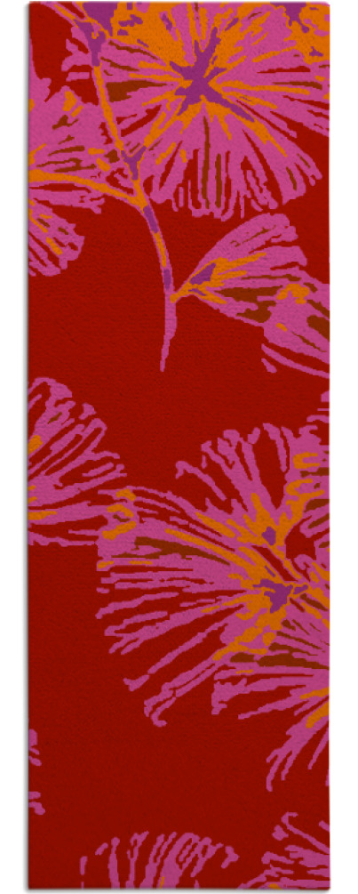 diffuse rug - item 733925