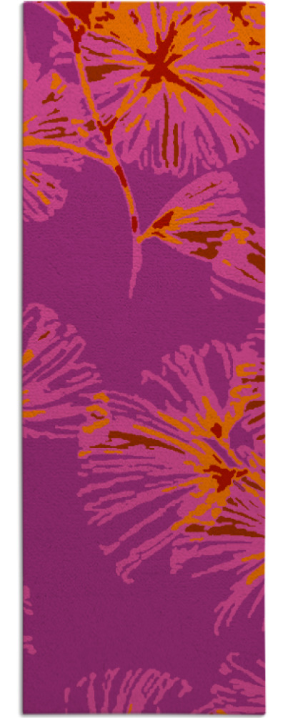 diffuse rug - item 733926