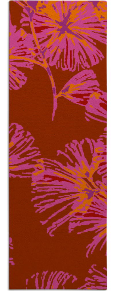 diffuse rug - item 733927