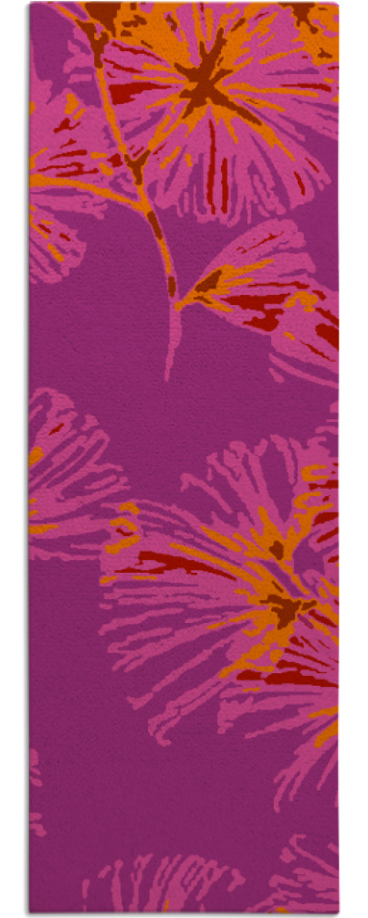 diffuse rug - item 733928