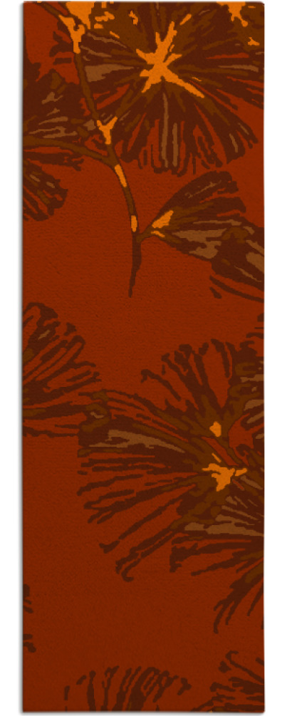 diffuse rug - item 733929