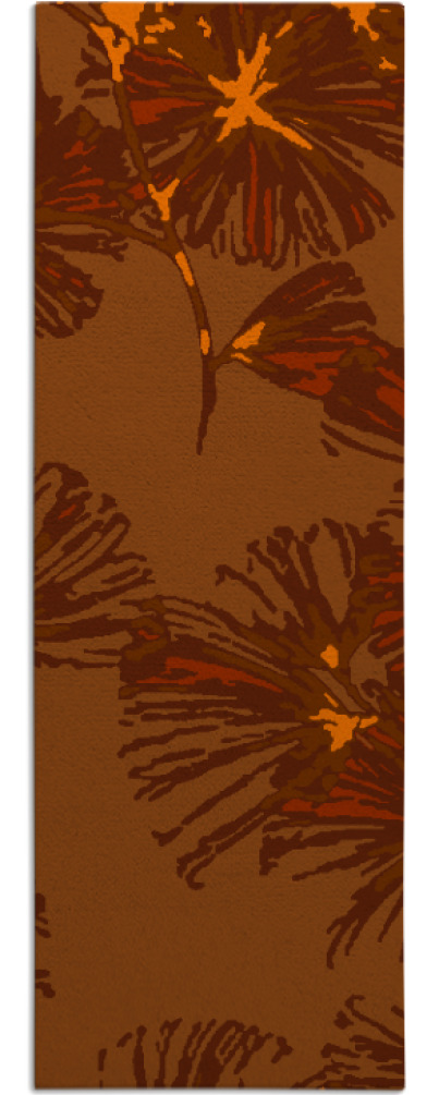 diffuse rug - item 733931