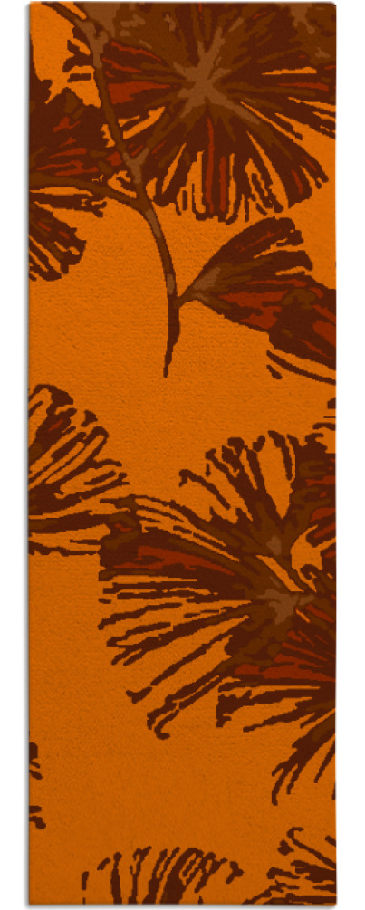 diffuse rug - item 733932