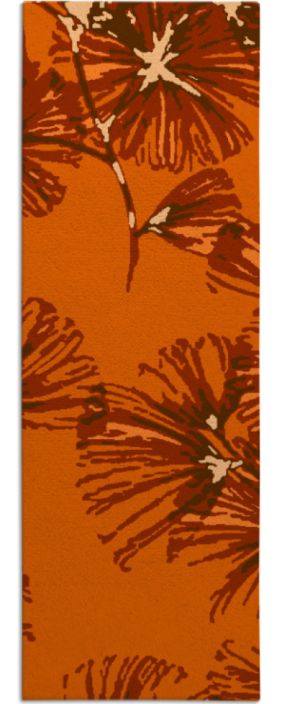 diffuse rug - item 733933