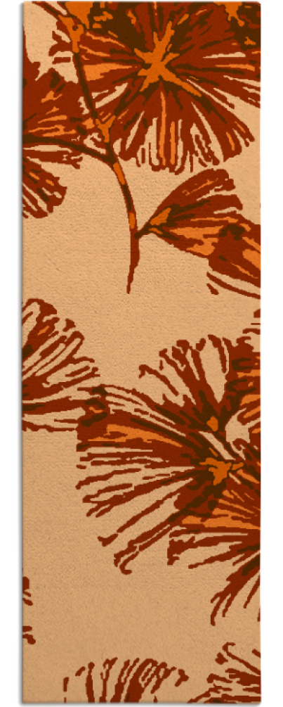 diffuse rug - item 733934