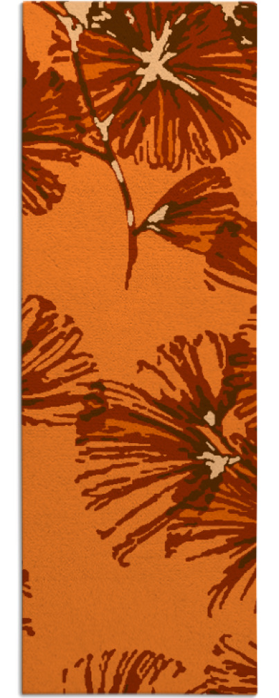 diffuse rug - item 733935