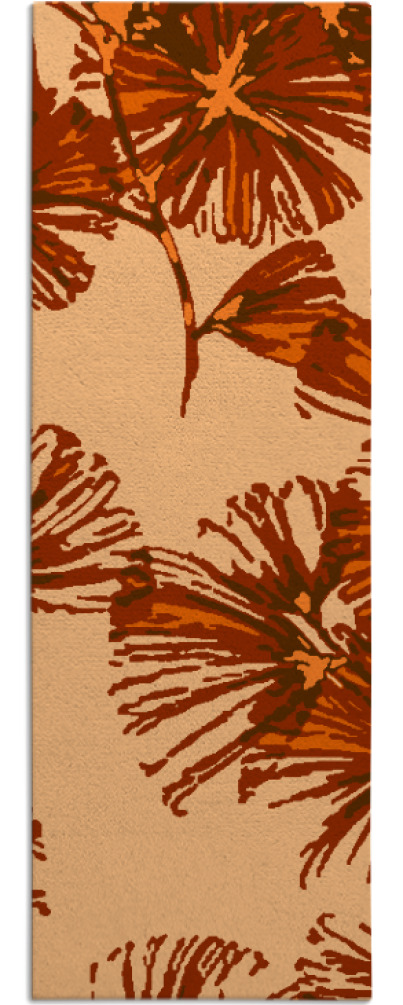 diffuse rug - item 733936