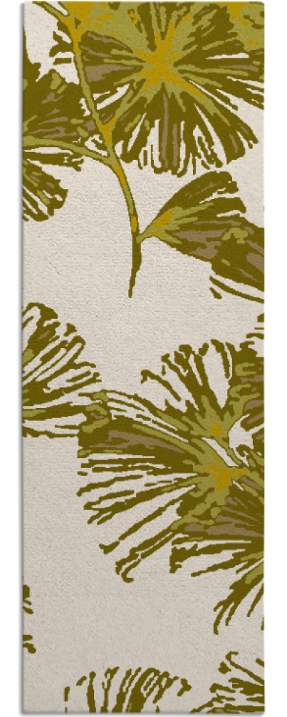 diffuse rug - item 733937