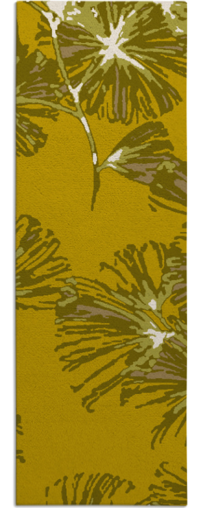 diffuse rug - item 733938