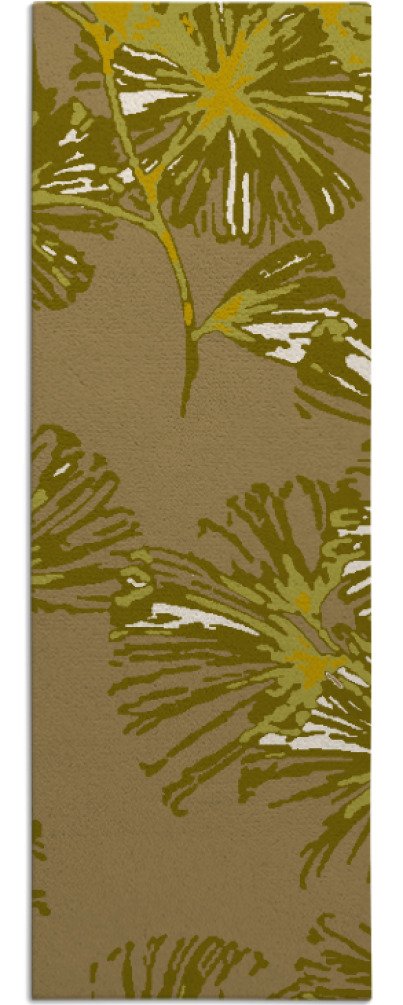 diffuse rug - item 733939