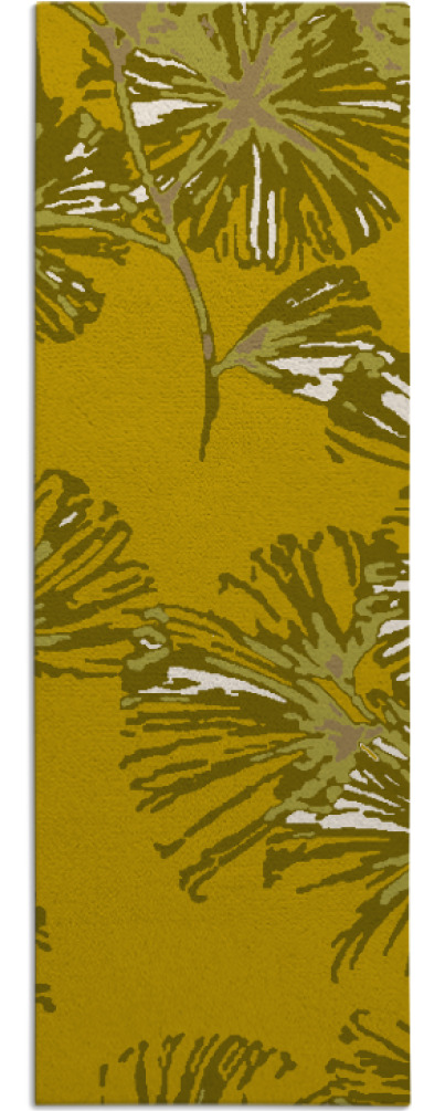 diffuse rug - item 733940