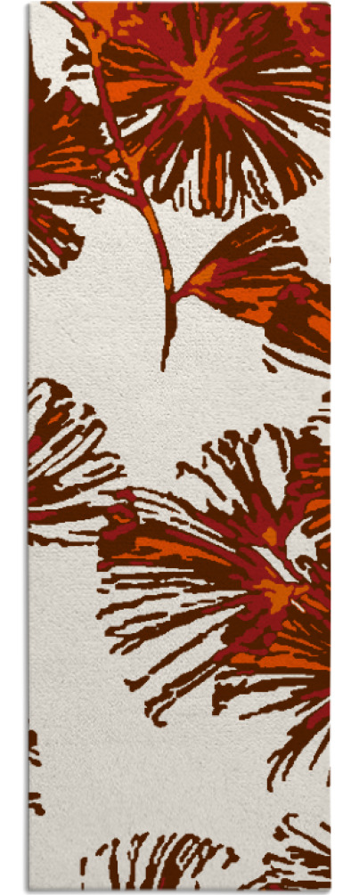 diffuse rug - item 733941