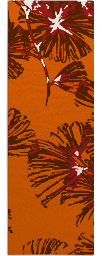 diffuse rug - item 733942