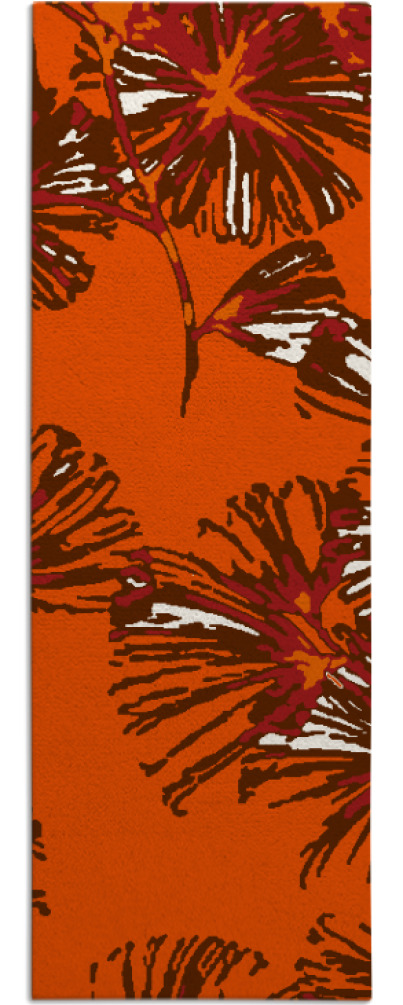 diffuse rug - item 733943