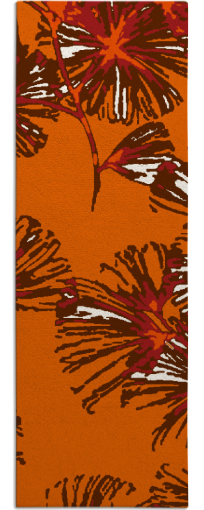diffuse rug - item 733944