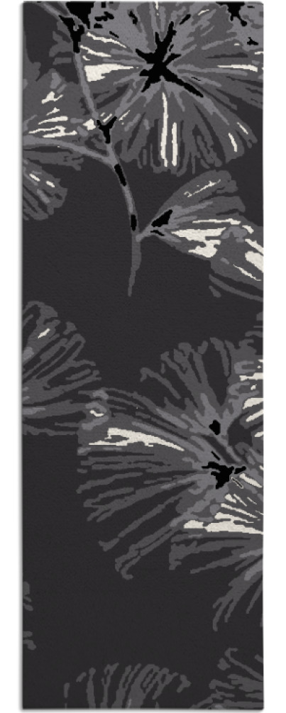 diffuse rug - item 733947