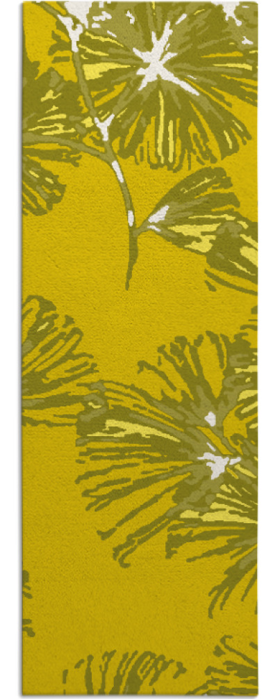 diffuse rug - item 733950