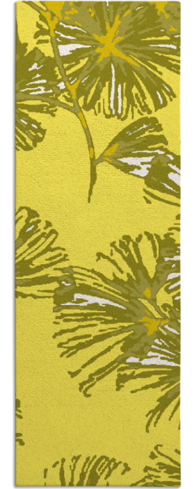 diffuse rug - item 733951