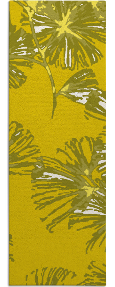 diffuse rug - item 733952