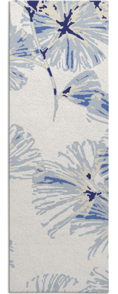 diffuse rug - item 733953