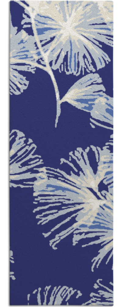 diffuse rug - item 733954