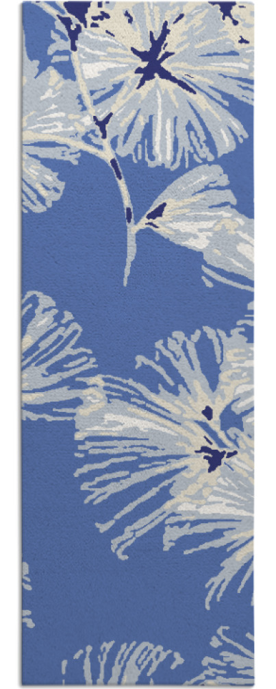 diffuse rug - item 733955