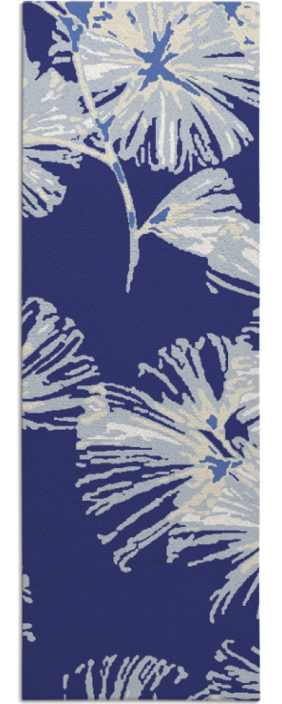 diffuse rug - item 733956