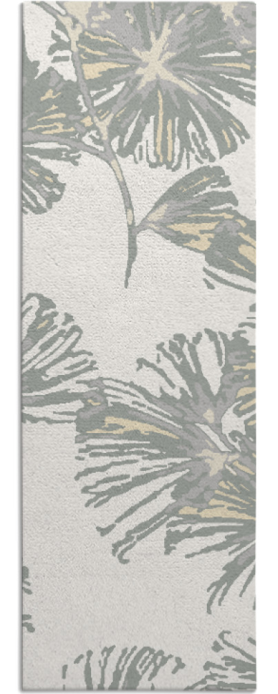 diffuse rug - item 733957