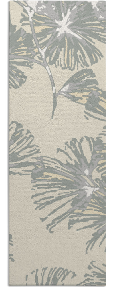 diffuse rug - item 733958