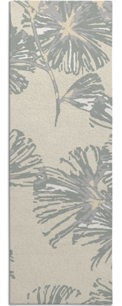diffuse rug - item 733960