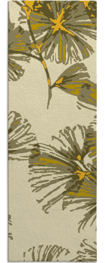 diffuse rug - item 733961