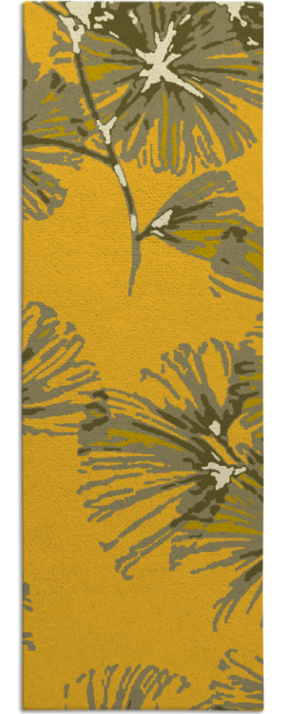 diffuse rug - item 733962