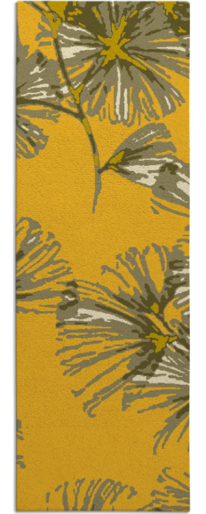 diffuse rug - item 733964