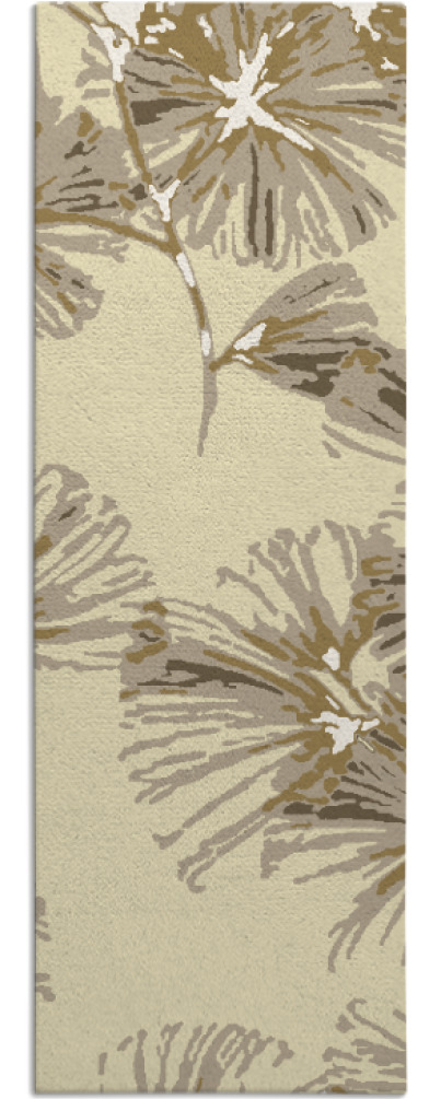 diffuse rug - item 733965
