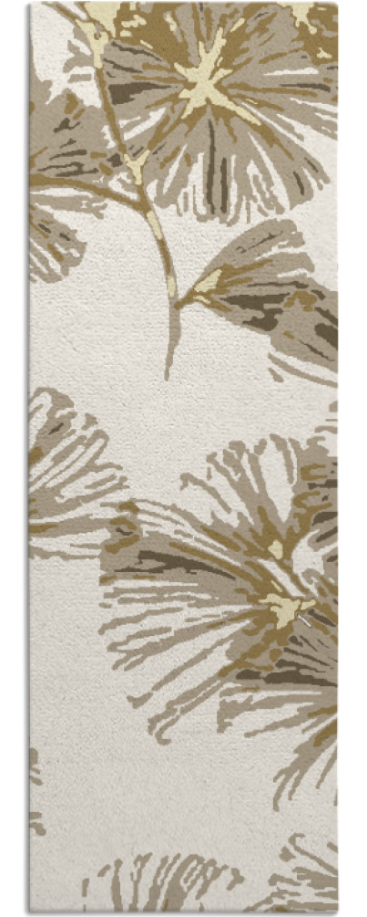 diffuse rug - item 733966