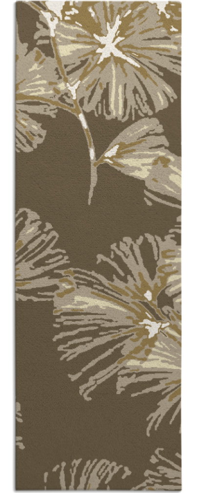 diffuse rug - item 733967