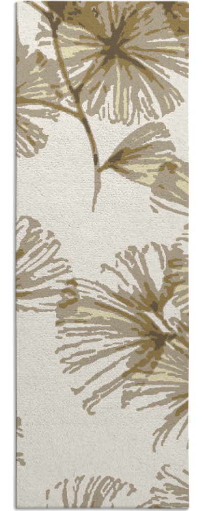 diffuse rug - item 733968