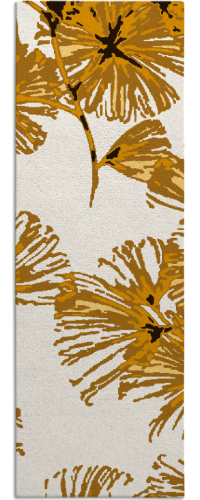 diffuse rug - item 733969