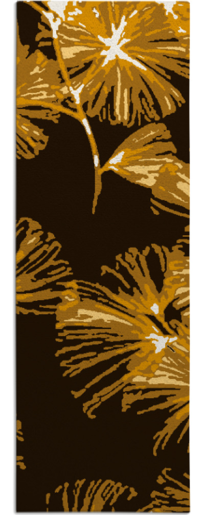 diffuse rug - item 733970