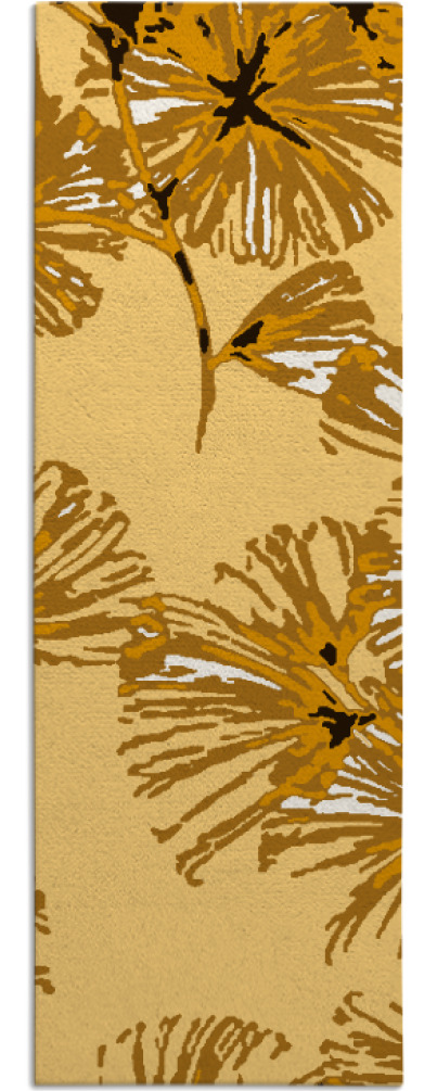 diffuse rug - item 733971